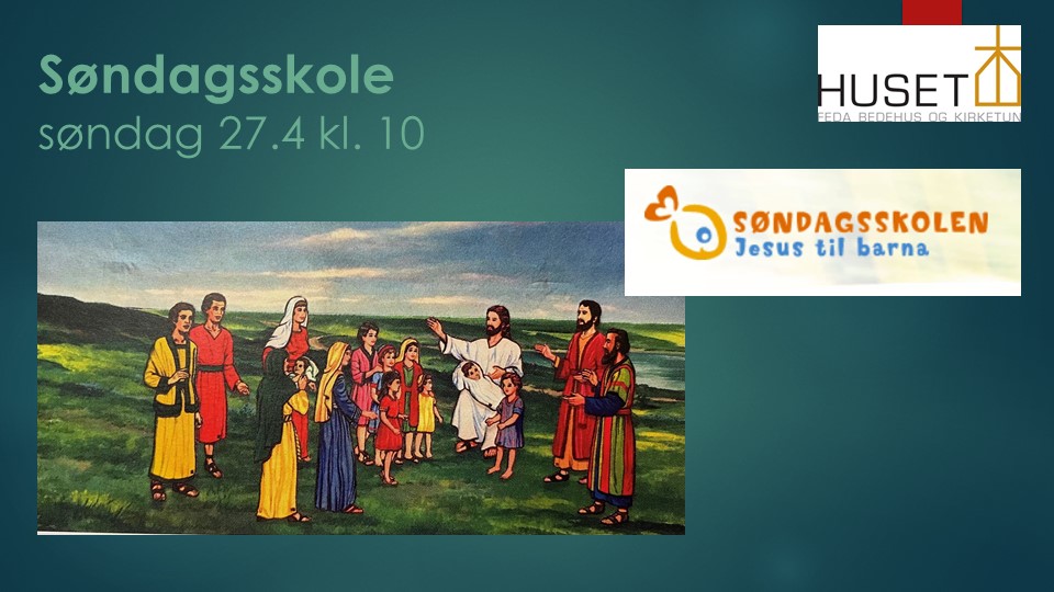 Lysbilde5