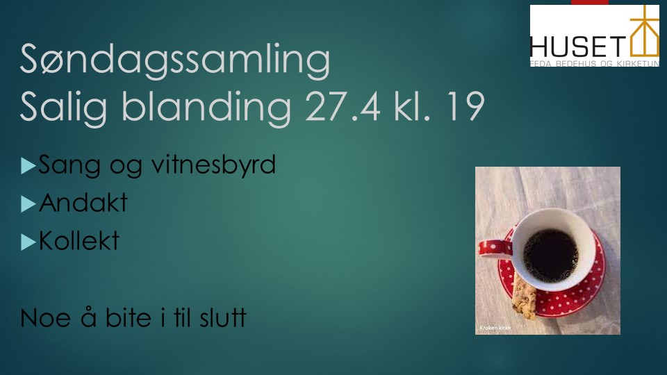 Lysbilde6