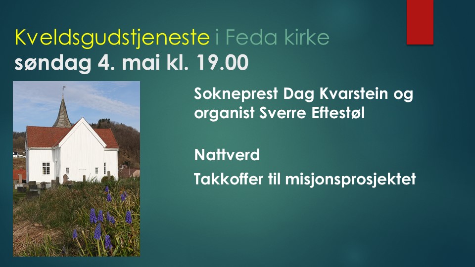 Lysbilde7
